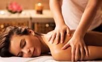 Massaggio relax gratis Tel:3804104248