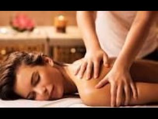 Massaggi - benessere Vicenza - Massaggio relax gratis Tel:3804104248