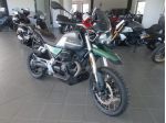 MOTO GUZZI V85 TT CENTENARIO rif. 23691932