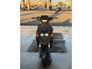 VENDO MBK BOOSTER NG