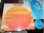 CLAUDIO BAGLIONI - Sabato Pomeriggio - LP / 33 giri 1° Stampa 1975 RCA Italy