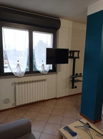 Monolocale in affitto a Gallarate - Foto 5