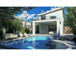 Villa a schiera in vendita a Mazara del Vallo