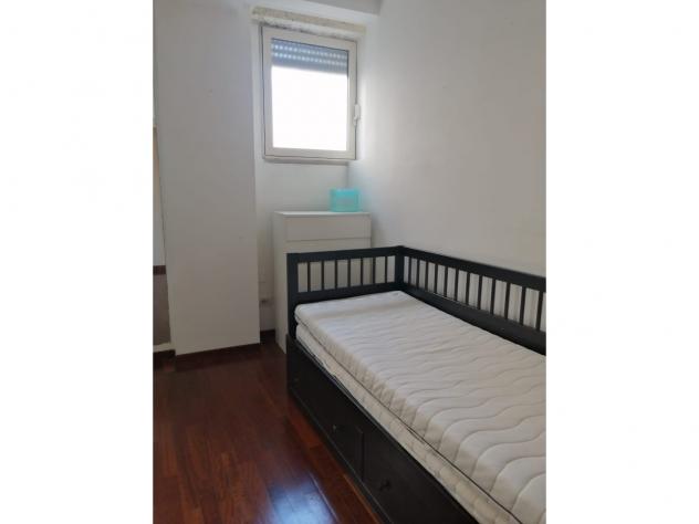 Appartamento in Via Giacinta Pezzana - Foto 14