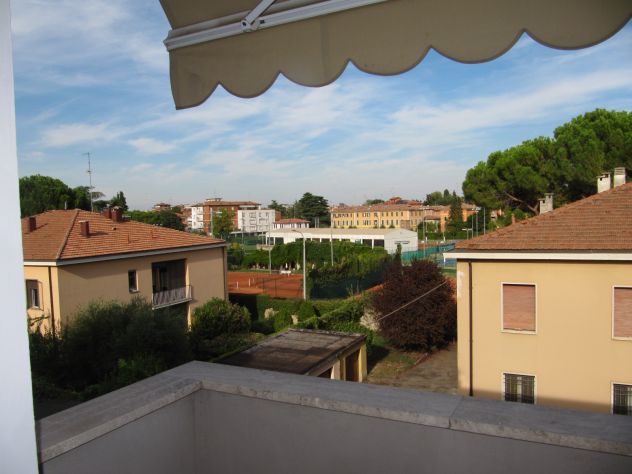Da 1-10 2 SINGOLE A STUDENTESSE Q.RE SARAGOZZA - Foto 7