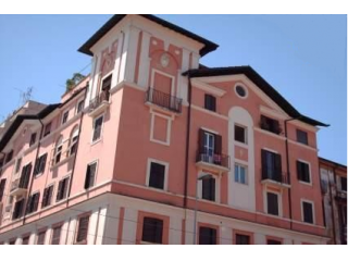 Affitto appartamento