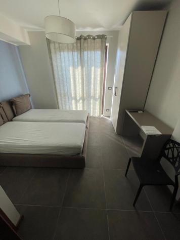 Monolocale in affitto a Almese - Foto 11