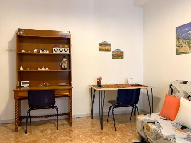 Bilocale in affitto a Catanzaro - Foto 3