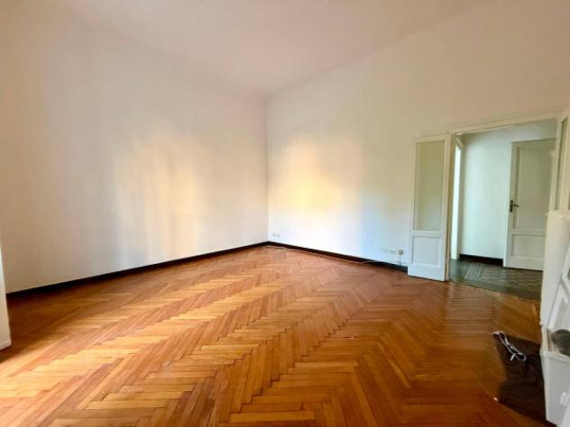 Appartamento di 90 m² con 2 locali in affitto a Milano - Foto 8