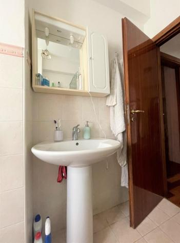 Stanza/Posto Letto in affitto a Pisa 105 mq Rif: 980668 - Foto 10