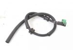 YAMAHA TRICITY MW 125 2CME39710300 TUBO BENZINA 14 - 17 FUEL HOSE 2CME39710 &hellip;