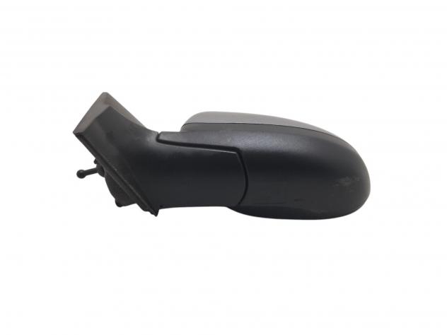 SPECCHIETTO RETROVISORE SINISTRO CHEVROLET Aveo 2° Serie 95930565 A13DTC (11) - Foto 6