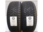 2 GOMME 235 50 19 DUNLOP A53266