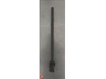 01.22.075 COLONNA CARDANO STERZO CHATENET BAROODER SPEEDINO