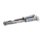 13357178 COPPIA AMMORTIZZATORI POSTERIORI OPEL ASTRA J SW 1.4 G 103KW 6M 5P &hellip;