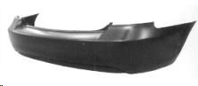 HYUNDAI ACCENT fanale cofano frontale frizione ricambi 2000-2010 - Foto 5