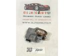 BLOCCASTERZO TOYOTA Yaris Serie 45020-05-3 1NZFXE (1416)