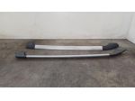 BARRE PORTATUTTO FIAT Panda 2° Serie 735419046 188A8000 (0310)