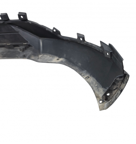 SPOILER PARAURTI ANTERIORE FORD Kuga Serie (DFK) LV4B-17C831-J (19) - Foto 11