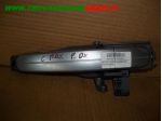 MANIGLIA POST.D.ARGENTO FOCUS C-Max  Carrozzeria  Lamierati esterni  Porte  &hellip;