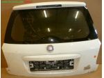 PORTELLO POST. BIANCO CON MOT. FIAT SEDICI (3B/74)  Carrozzeria  Lamierati  &hellip;