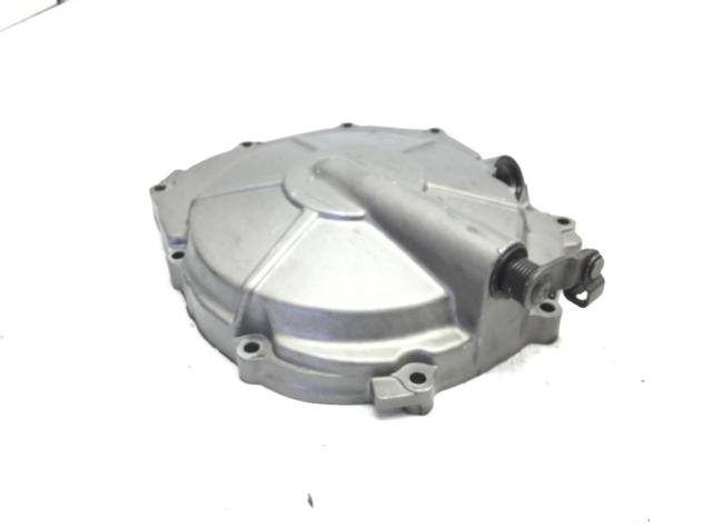 HONDA HORNET 600 COPERCHIO CARTER FRIZIONE 2003 PC36A03F - Foto 3