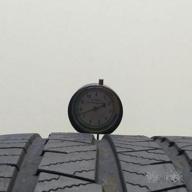 2 gomme 285 40 22 continental a43991 - Foto 3