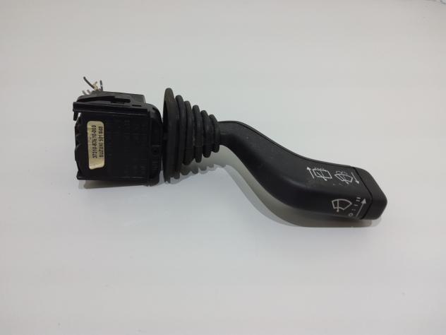 DEVIOLUCI SUZUKI Wagon R 2° Serie 37310-83E10 (9810) - Foto 2