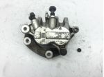 YAMAHA X-CITY VP 125 PINZA FRENO ANTERIORE - INTERASSE: 60 MM 2008 2011 SE431