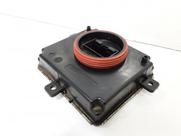 CENTRALINA XENON AUDI A4 Avant (8K5) 28357987 (0815) - Foto 3
