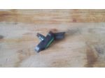 Sensore Pressione 0261230043 Citroen C3 1.1 Benzina 08