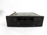 7700434436 AUTORADIO NISSAN INTERSTAR 2.5 D 84KW 5M 4P (2002) RICAMBIO USAT &hellip;