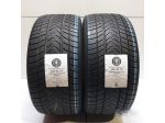 2 gomme 255 35 19 grimpax a33346
