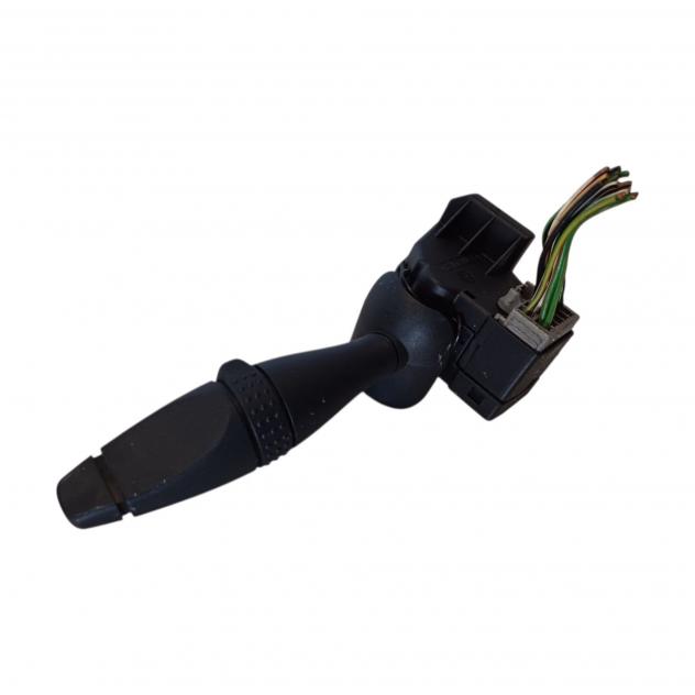 DEVIO TERGICRISTALLO FORD Fiesta 5° Serie 1357437 F6JB (0508) - Foto 6