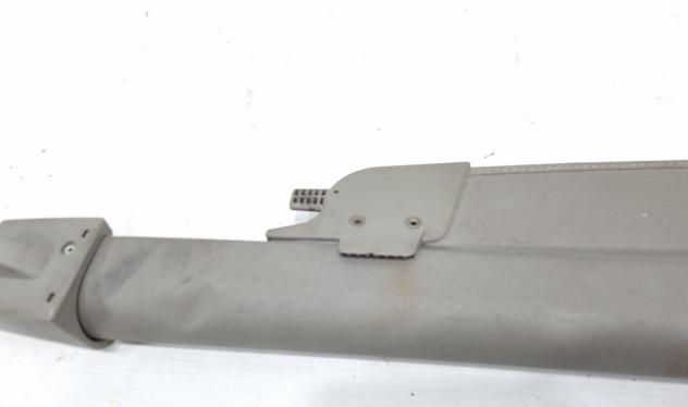 CAPPELLIERA POSTERIORE LAND ROVER Freelander 1° Serie ERK100300SMS (9803) - Foto 11