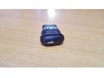 Pulsante Apertura Baule Ford FIESTA 3 Porte 1.4 2002