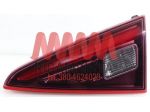 00505437920 Alfa Giulia fanale posteriore destro