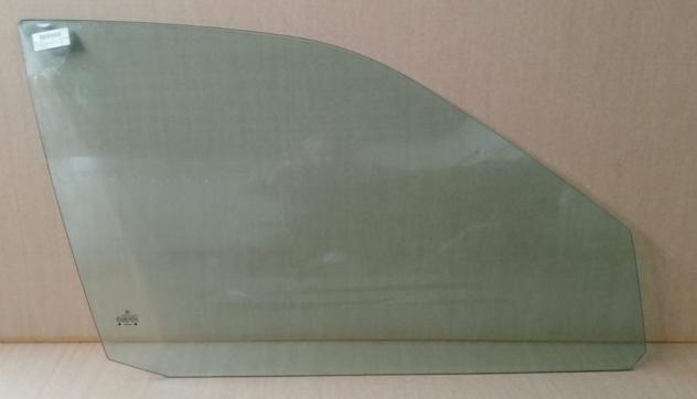 SCENDENTE ATERMICO PORTA ANT.D EX U06027 999-U1293150 Vetri e Retrovisori  Cristalli  Cristalli porte  Cristal VOLKSWAGEN - POLO - 01-09-1994 - 01-09-