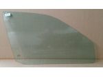 SCENDENTE ATERMICO PORTA ANT.D EX U06027 999-U1293150 Vetri e Retrovisori …
