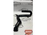 Tubo Intercooler Opel Corsa C 1.3-1.7D  13101639