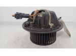 MOTORINO VENTILAZIONE ABITACOLO MERCEDES Classe B W245 1° Serie A1698201342 &hellip;