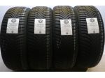 4 GOMME 235 50 20 GITI A67761