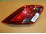 FANALE POST. PARTE INT. S. OPEL CORSA (X15) 999-U54057 Parti elettriche  Fa &hellip;