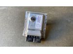 Centralina motore originale Fiat Punto 1.4 benzina 8v del 2016 (52045251)