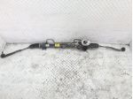 SCATOLA DELLO STERZO CHEVROLET Aveo 1° Serie 96535296 B12D1 Benzina 1200 (0611)