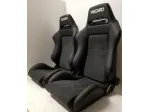 Sedili sportivi Recaro Speed ??Opel Manta Ascona A B BMW