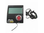 Computer Ciclette Stepper Atala ST7445-2