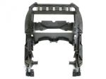 2106891016 MASCHERINA RIVESTIMENTO INTERNA CENTRALE CRUSCOTTO MERCEDES CLAS &hellip;