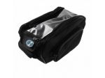 Borsa centrale 15L scooter e moto Oxford OF415