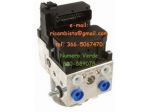 Audi Volkswagen centralina ABS Bosch 0273004281 8E0614111AL 0265220529 0265 …